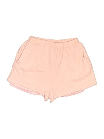 Princess Polly Shorts (view 1)