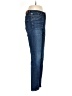Citizens of Humanity Blue Jeans Size 27 waist - photo 4