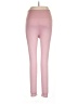 Unbranded Pink Active Pants Size Lg - XL - photo 2