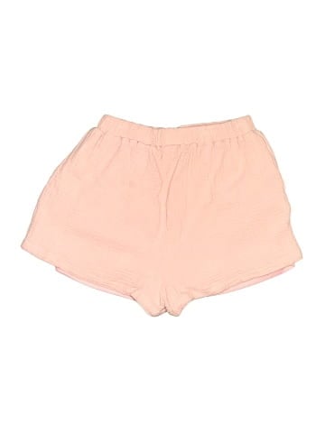Princess Polly Shorts (view 2)