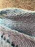 Assorted Brands Blue Pullover Sweater Size L - photo 7