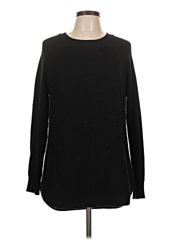 RD Style Pullover Sweater (view 1)