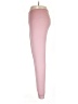 Unbranded Pink Active Pants Size Lg - XL - photo 5