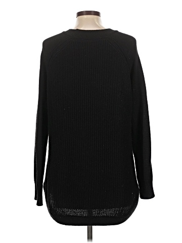 RD Style Pullover Sweater (view 2)