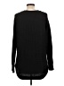 RD Style Black Pullover Sweater Size L - photo 2
