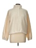 Divided by H&M 100% Polyester Tan Pullover Sweater Size L - photo 1