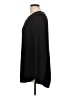 RD Style Black Pullover Sweater Size L - photo 5