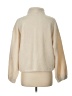 Divided by H&M 100% Polyester Tan Pullover Sweater Size L - photo 2