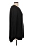RD Style Black Pullover Sweater Size L - photo 4