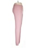 Unbranded Pink Active Pants Size Lg - XL - photo 4