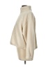 Divided by H&M 100% Polyester Tan Pullover Sweater Size L - photo 5