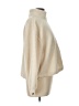 Divided by H&M 100% Polyester Tan Pullover Sweater Size L - photo 4