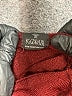 Assorted Brands Burgundy Pullover Sweater Size S - photo 7