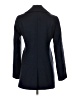 J.Crew Blue Coat Size 0 - photo 2