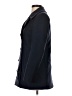 J.Crew Blue Coat Size 0 - photo 5