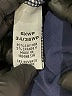 Catherines Solid Blue Active Pants Size 5X (petite) - photo 5