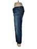 Adriano Goldschmied Hearts Blue Jeans Size 29 waist - photo 5