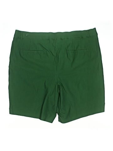 Lane Bryant Shorts (view 2)