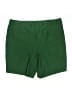 Lane Bryant Solid Green Shorts Size 24 waist - photo 2