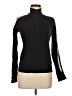 Athleta Black Track Jacket Size XXS - photo 1