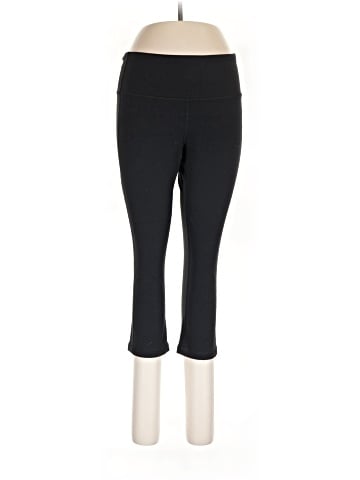 lucy Active Pants (view 1)