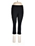 lucy Black Active Pants Size L - photo 1