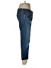 Adriano Goldschmied Hearts Blue Jeans Size 29 waist - photo 4