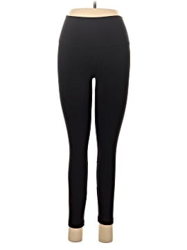 Lululemon Athletica Active Pants