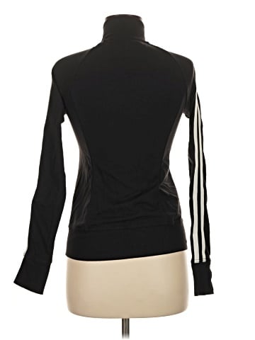 Athleta Track Jacket (view 2)
