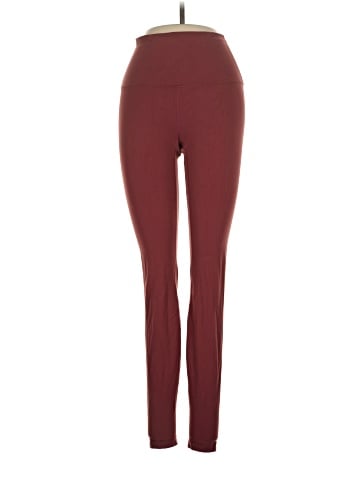 Lululemon Athletica Active Pants (view 1)