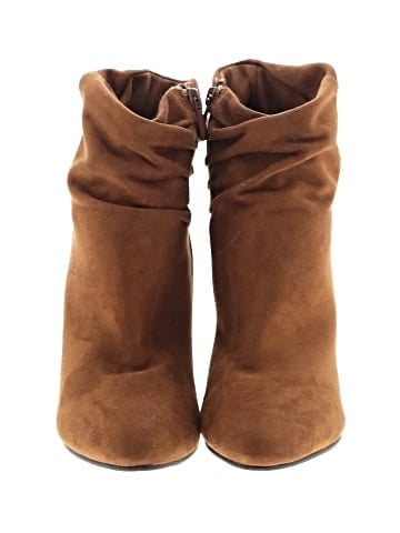 CL by Laundry Ankle Boots (view 2)