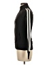 Athleta Black Track Jacket Size XXS - photo 5