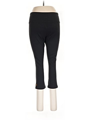 lucy Active Pants (view 2)