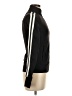 Athleta Black Track Jacket Size XXS - photo 4