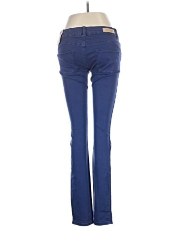 Zara TRF Jeans (view 2)