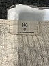 t.la Ivory Pullover Sweater Size S - photo 6