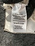 t.la Ivory Pullover Sweater Size S - photo 7