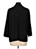 Dorin Frankfurt Black Coat Size 12 (4) - photo 2