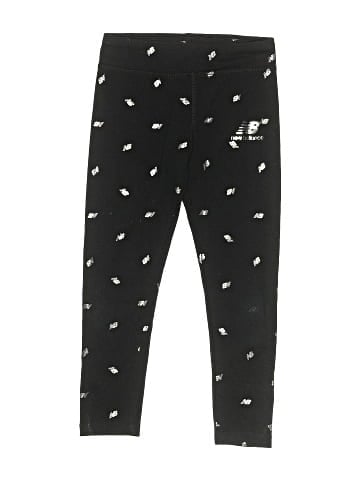 New Balance Track Pants (view 1)