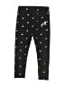 New Balance Stars Black Track Pants Size 6X - photo 1