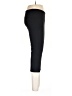 lucy Black Active Pants Size L - photo 4