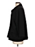 Dorin Frankfurt Black Coat Size 12 (4) - photo 5