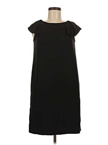 Banana Republic Casual Dress (view 1)