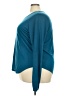 Zelos Teal Long Sleeve T-Shirt Size 3X - photo 5