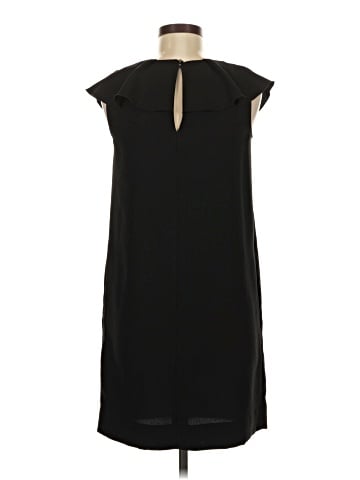 Banana Republic Casual Dress (view 2)