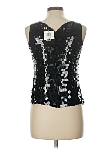 Alfani Sleeveless Top (view 2)