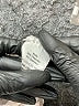 Unbranded Print Ivory Casual Pants Size S - photo 5