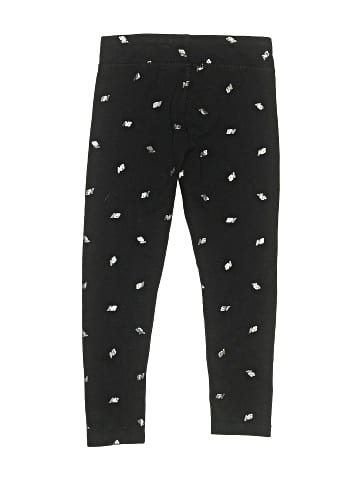 New Balance Track Pants (view 2)