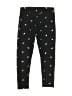 New Balance Stars Black Track Pants Size 6X - photo 2