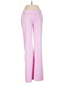 Juicy Couture Casual Pants